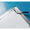 shakil33 High Bright Epistar Cleanroom Led Panel Lights 12w-72w 