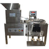 High capacity automatic capsule filter counting machine - Counting Machine