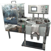 High capacity automatic capsule filter counting machine - Counting Machine