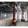 shakil34 High Class 100 Pharmaceutical Clean Room 