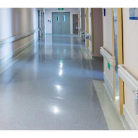 shakil34 High Class 100 Pharmaceutical Clean Room 