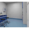 High class 100 pharmaceutical clean room 
