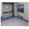 High Class Pharmaceutical Clean Room 