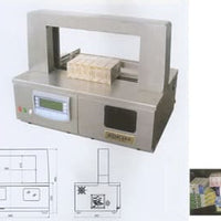 High Efficiency Automatic Strapping Machine (small Type Automatic Strapping Machine) APM-USA