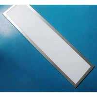 shakil42 High Efficiency Slim Led Recessed Tri Proof Led Light Stock Vapor Light 