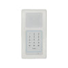 High Quality Clean Room Telephones 