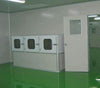 High Quality Hospital Clean Room 