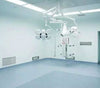 High Quality Hospital Clean Room 