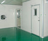 High Quality Hospital Clean Room 