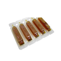 High quality plastic ampoule filling sealing and labeling machine - Ampoule Bottle Production Line