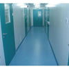 shakil46 High Quality Portable Modular Clean Room Made In China 