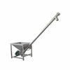 shakil49 High Quality Screw Conveyor For Sugar Flour Coffee Powder 