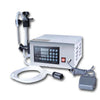 High quality semi-automatic liquid filling machine/liquid detergent filling machine - Liquid Filling Machine