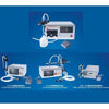 High quality semi-automatic liquid filling machine/liquid detergent filling machine - Liquid Filling Machine