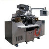 High quality softgel encapsulation machine (rjwj-300c) - Soft Capsule Production Line