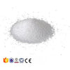 High quality tryptophan - Medical Raw Material
