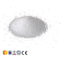 High quality tryptophan - Medical Raw Material