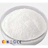 High quality tryptophan - Medical Raw Material