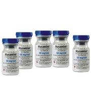 High Quality Vial powder Filling and Stopper Machine Penicillin Bottle Filling