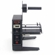 High-speed Electric Label Dispenser