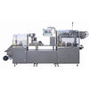 High speed mini home used packing machine for tablet packing - Blister Packing Machine
