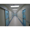 Hospital Clean Rooms portable clean room pharmaceutical clean room with GMP 