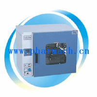 Hot-air Sterilizer APM-USA