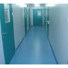 munna78 2018 Hot sale GMP turnkey pharmaceutical clean room 