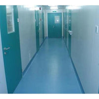 munna78 2018 Hot sale GMP turnkey pharmaceutical clean room 