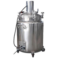Hot sale paintball production line - Soft Capsule Production Line
