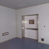 ikram10 2020 SINOPED Hot Sale Pre-fabricated house 