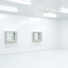 ikram10 2020 SINOPED Hot Sale Pre-fabricated house 