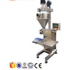 Hot sale washing detergent powder filling packing machine for sale - Powder Filling Machine
