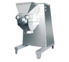 Hot sale yk90 way organic chemical fertilizer granulator machine - Granulating Machine