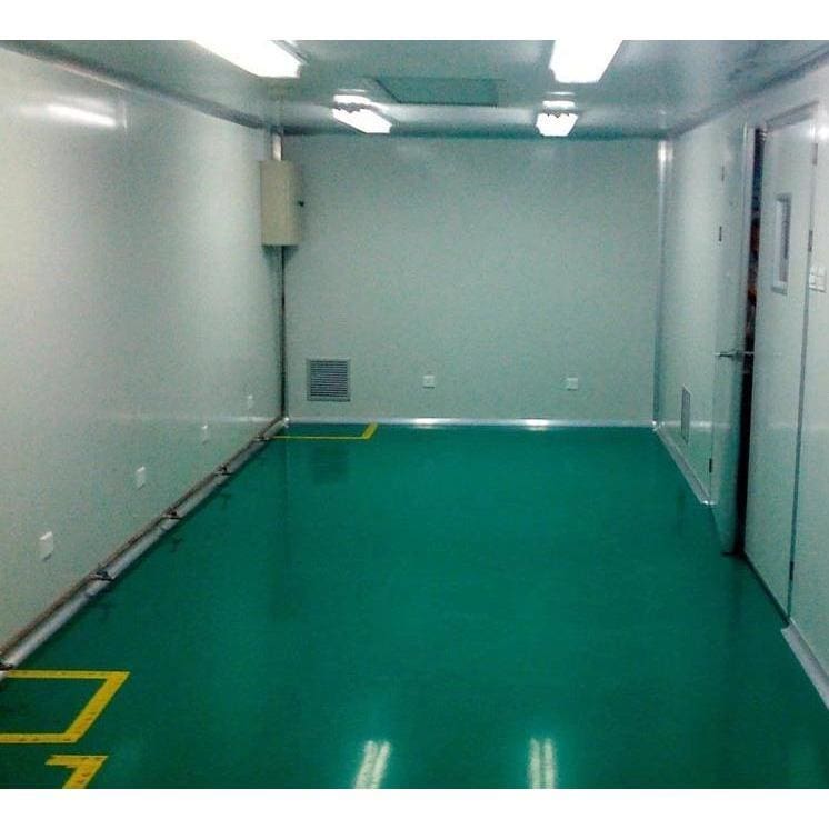 shakil50 Hot Sales Stable And High Quality Celling In Clean Room 