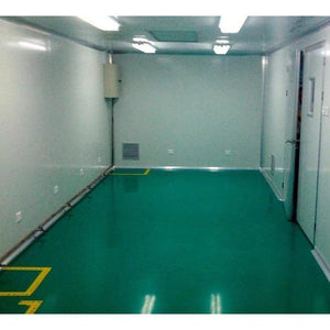 shakil50 Hot Sales Stable And High Quality Celling In Clean Room 
