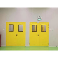 shakil50 Hot Sales Stable And High Quality Celling In Clean Room 