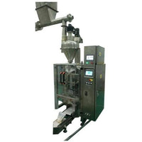 Hot sell 25kg powder weigh filling machine milk protein powder flour packing machine - Powder Filling Machine