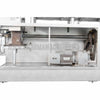 ikram16 Blister Packing Machine DPP-250 