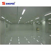 ikram52 Gmp Pharmaceutical Clean Rooms Modular Cleanroom Eps Sandwich Panel Medical Clean Room 