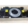 akib19Industrial Cleanroom Fan Filter Unit/hepa Ffu 