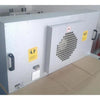 akib19Industrial Cleanroom Fan Filter Unit/hepa Ffu 