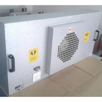 akib19Industrial Cleanroom Fan Filter Unit/hepa Ffu 