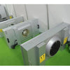 akib19Industrial Cleanroom Fan Filter Unit/hepa Ffu 