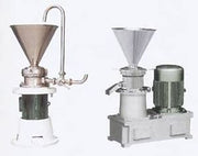 Jm Colloid mill APM-USA