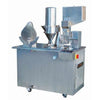 Jtj-a Semi-automatic Capsule Filling Machine APM-USA