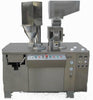 Jtj-iii Semi-automatic Capsule Filling Machine APM-USA