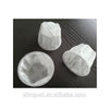 K cup with filter and foil lid - Ungrouped