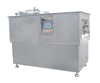 Khz-c Type High Wet Granule Machine APM-USA