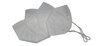 KN95 Face Mask (Non-Medical)